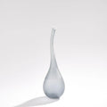 GLOBAL VIEWS CURVATURE BOTTLE - Art