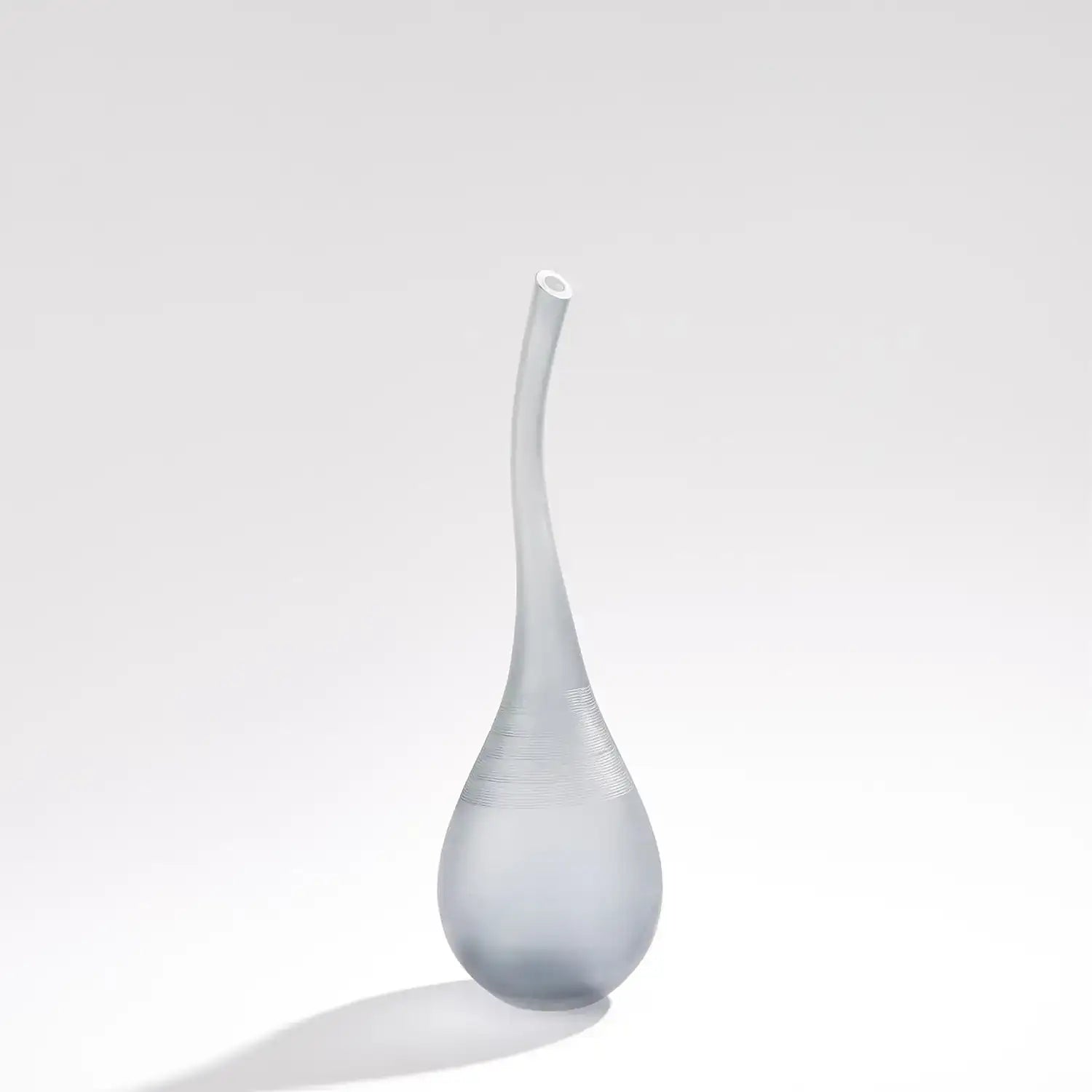 GLOBAL VIEWS CURVATURE BOTTLE - Art