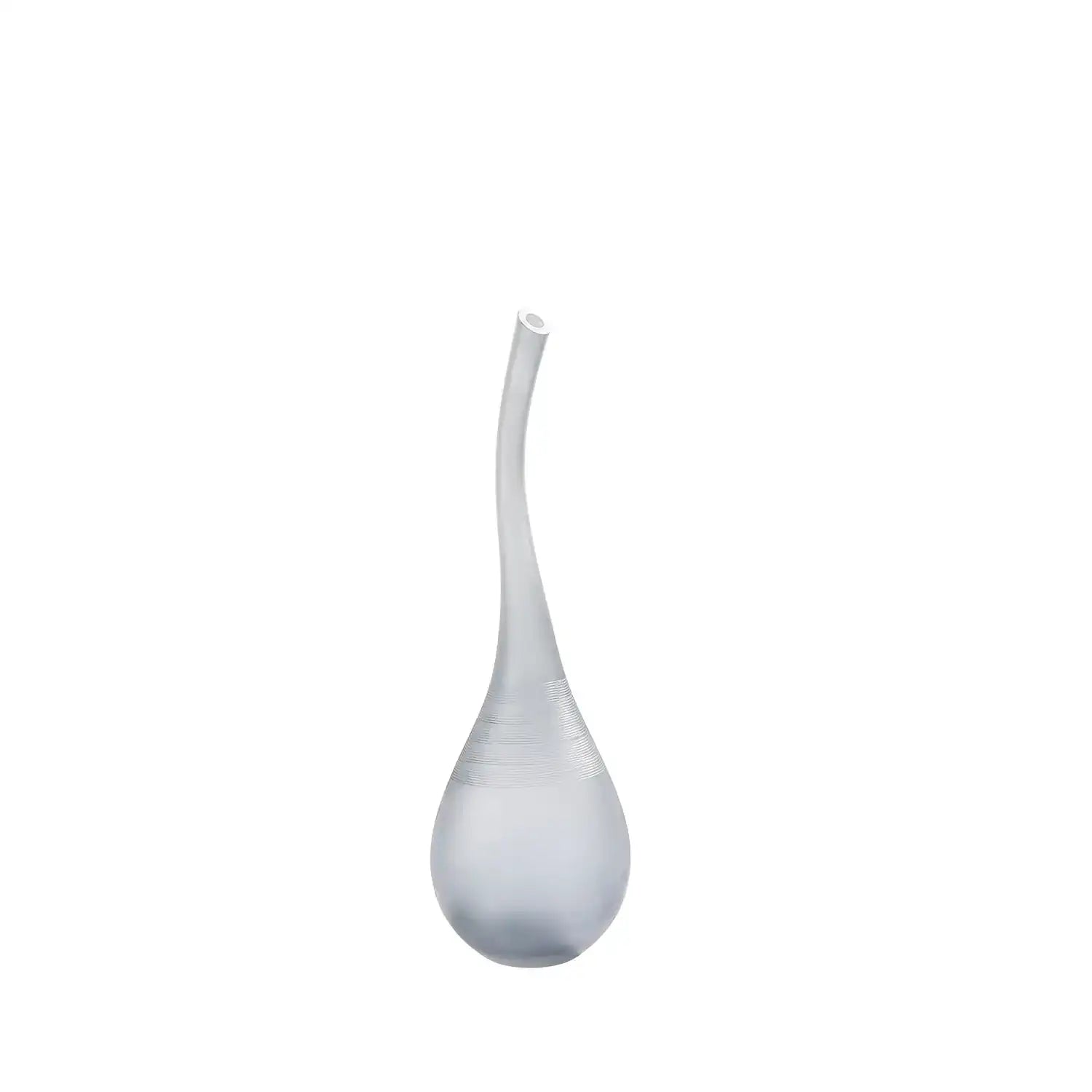 GLOBAL VIEWS CURVATURE BOTTLE - Art
