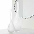 GLOBAL VIEWS CURVATURE BOTTLE - Art