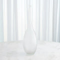 GLOBAL VIEWS CURVATURE BOTTLE - Art