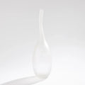 GLOBAL VIEWS CURVATURE BOTTLE - Art