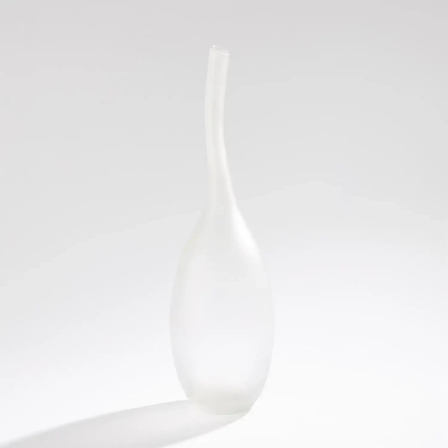 GLOBAL VIEWS CURVATURE BOTTLE - Art