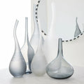 GLOBAL VIEWS CURVATURE BOTTLE - Art