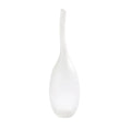 GLOBAL VIEWS CURVATURE BOTTLE - Art