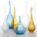 GLOBAL VIEWS CURVATURE BOTTLE - Art