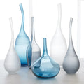 GLOBAL VIEWS CURVATURE BOTTLE - Art