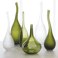 GLOBAL VIEWS CURVATURE BOTTLE - Art