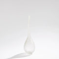 GLOBAL VIEWS CURVATURE BOTTLE - Art