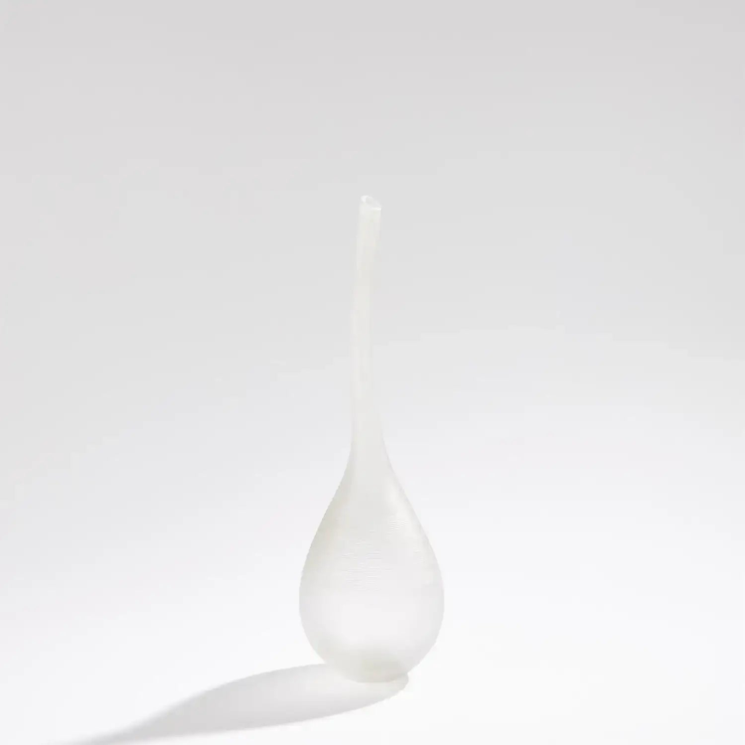 GLOBAL VIEWS CURVATURE BOTTLE - Art