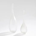 GLOBAL VIEWS CURVATURE BOTTLE - Art