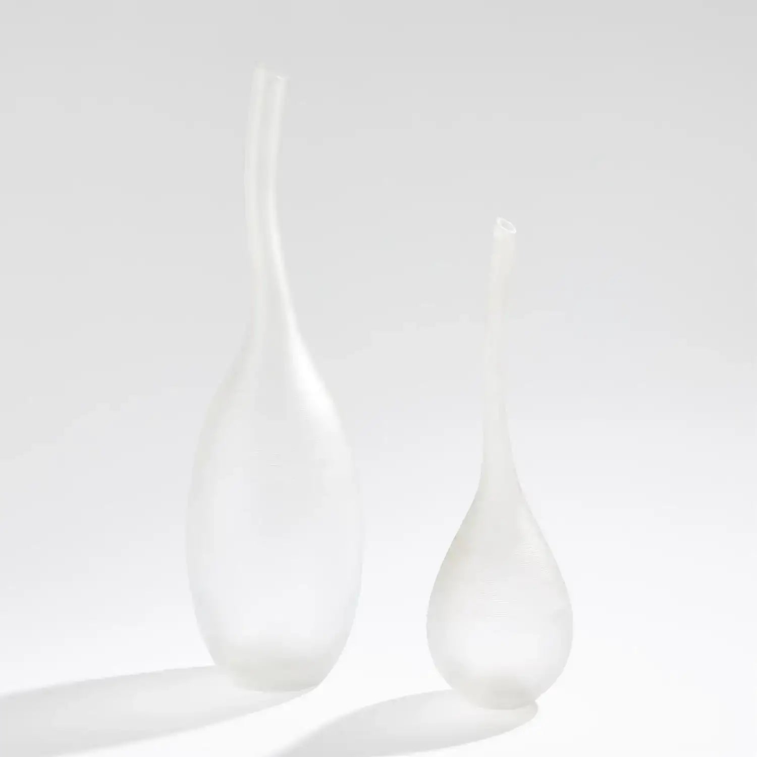 GLOBAL VIEWS CURVATURE BOTTLE - Art