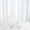 GLOBAL VIEWS CURVATURE BOTTLE - Art
