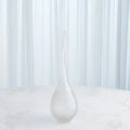 GLOBAL VIEWS CURVATURE BOTTLE - Art