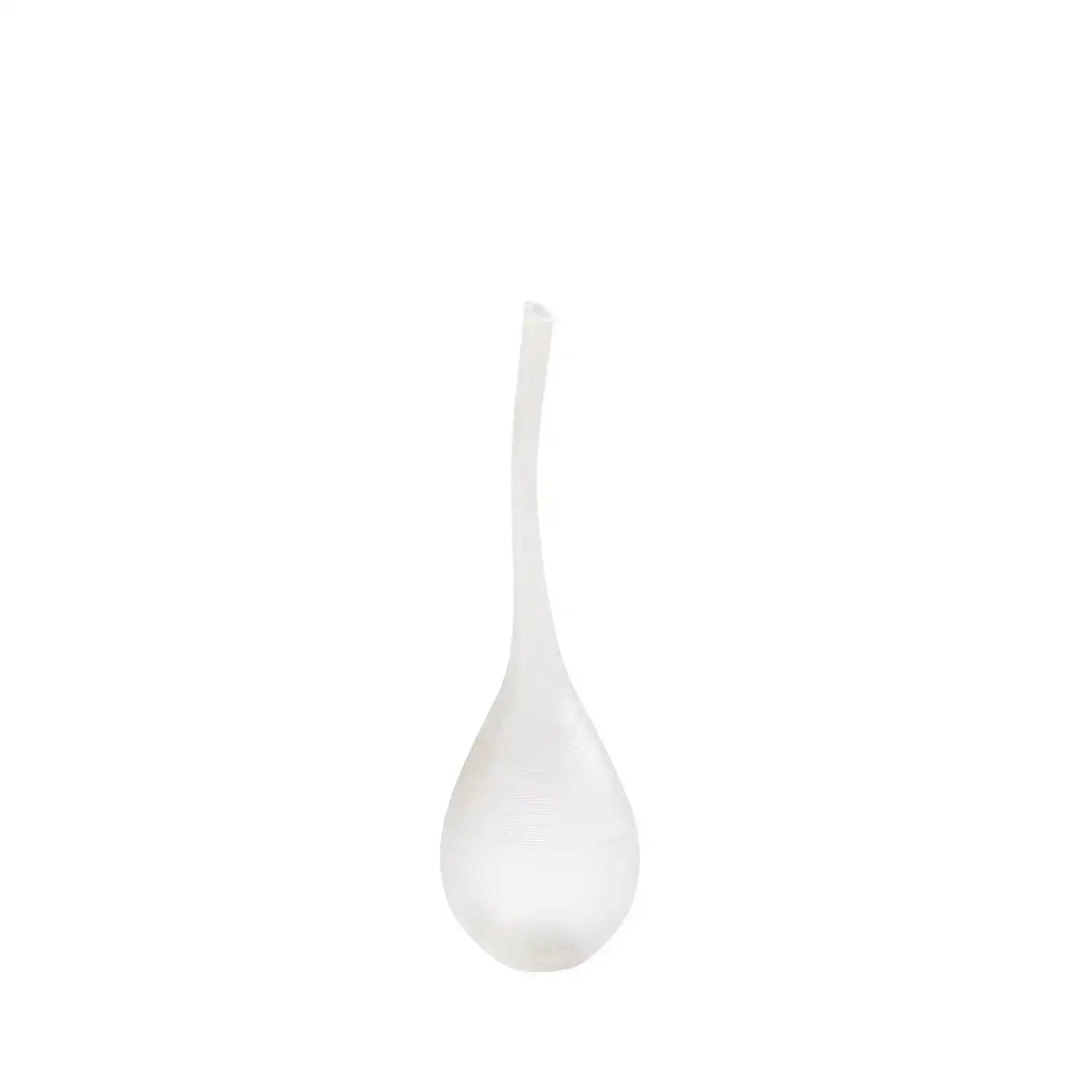 GLOBAL VIEWS CURVATURE BOTTLE - Art