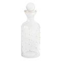 GLOBAL VIEWS CELEBRATION DECANTER - Decorative Accents