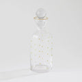 GLOBAL VIEWS CELEBRATION DECANTER - Decorative Accents