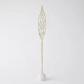 GLOBAL VIEWS SPRIG SCULPTURE - Decorative Accents