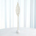 GLOBAL VIEWS SPRIG SCULPTURE - Decorative Accents