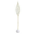 GLOBAL VIEWS SPRIG SCULPTURE - Decorative Accents
