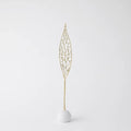 GLOBAL VIEWS SPRIG SCULPTURE - Decorative Accents