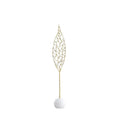 GLOBAL VIEWS SPRIG SCULPTURE - Decorative Accents