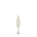 GLOBAL VIEWS SPRIG SCULPTURE - Decorative Accents