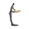 GLOBAL VIEWS WOOSTER SCULPTURE - Decorative Accents