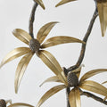 GLOBAL VIEWS BLACK - Decorative Accents