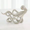 GLOBAL VIEWS GLIDING OCTOPUS - Decorative Accents