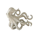 GLOBAL VIEWS GLIDING OCTOPUS - Decorative Accents