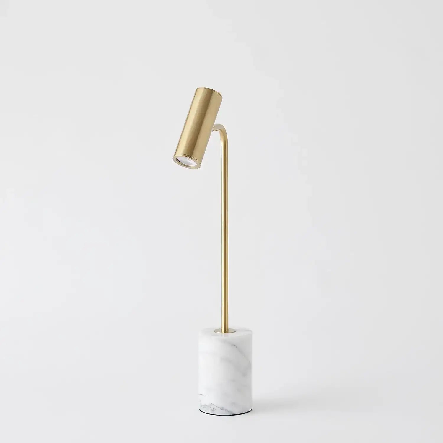 GLOBAL VIEWS, SPOTLIGHT TABLE LAMP, TABLE LAMPS