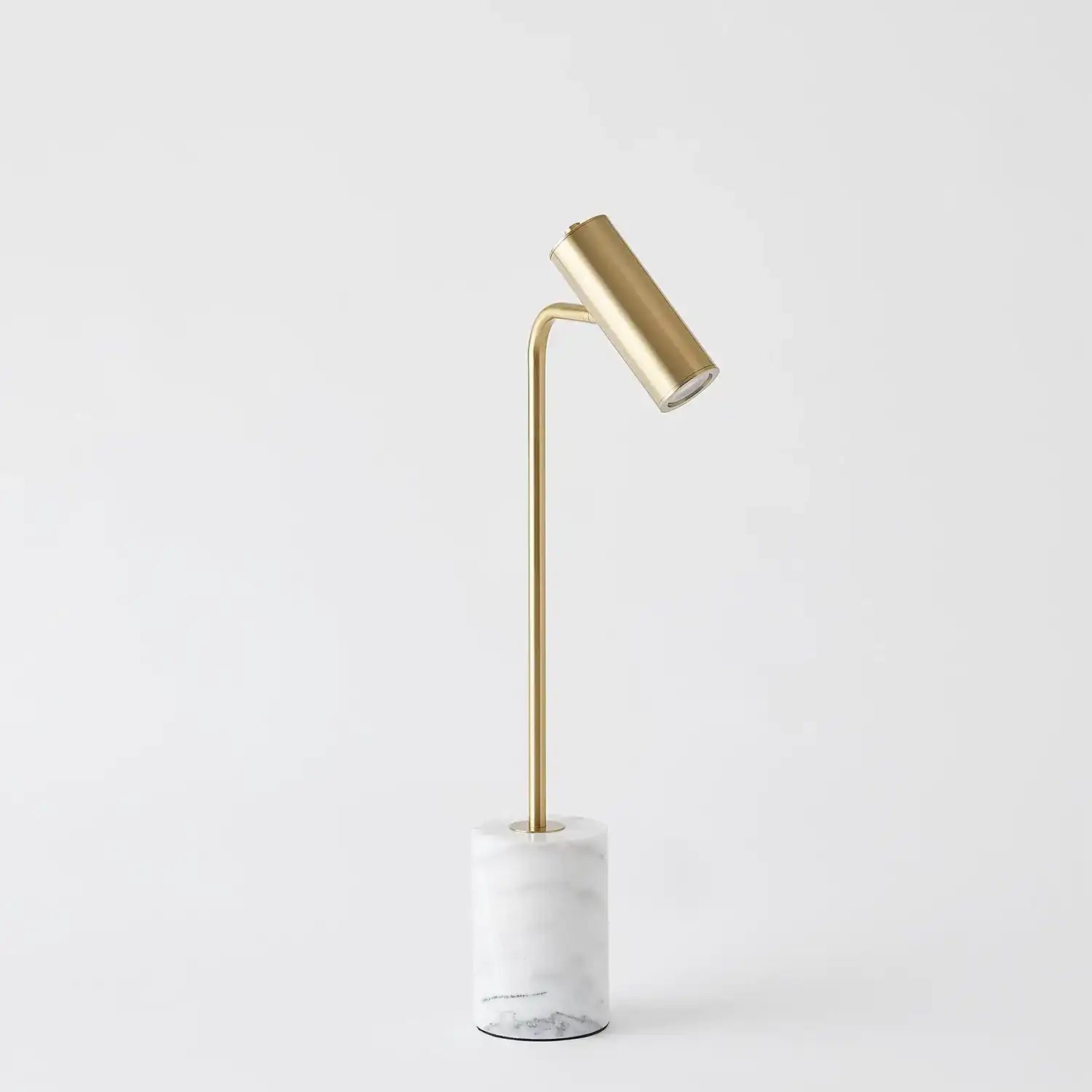 GLOBAL VIEWS, SPOTLIGHT TABLE LAMP, TABLE LAMPS