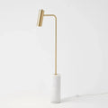 GLOBAL VIEWS, SPOTLIGHT FLOOR LAMP, FLOOR LAMP