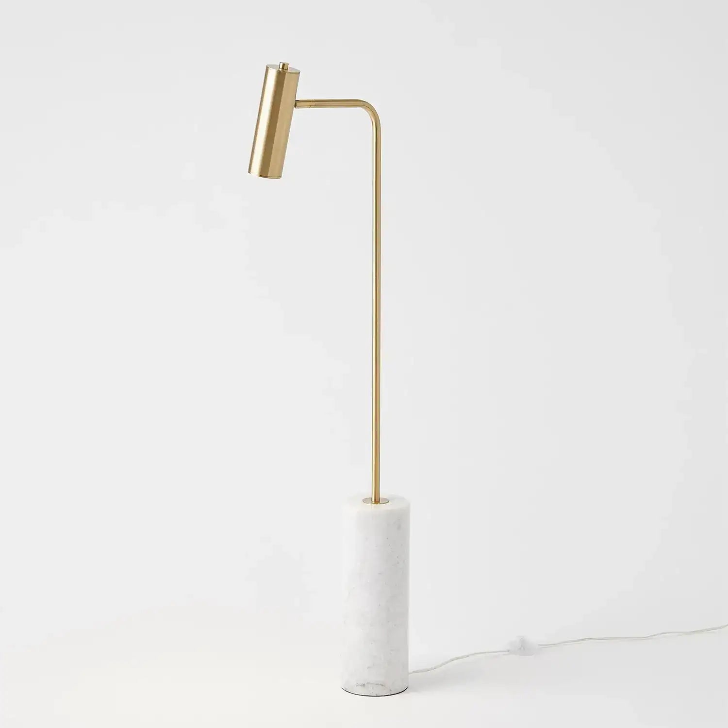 GLOBAL VIEWS, SPOTLIGHT FLOOR LAMP, FLOOR LAMP