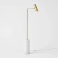 GLOBAL VIEWS, SPOTLIGHT FLOOR LAMP, FLOOR LAMP