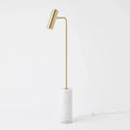 GLOBAL VIEWS, SPOTLIGHT FLOOR LAMP, FLOOR LAMP