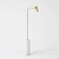GLOBAL VIEWS, SPOTLIGHT FLOOR LAMP, FLOOR LAMP