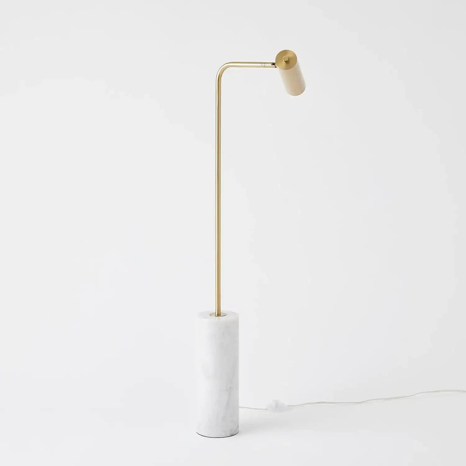 GLOBAL VIEWS, SPOTLIGHT FLOOR LAMP, FLOOR LAMP