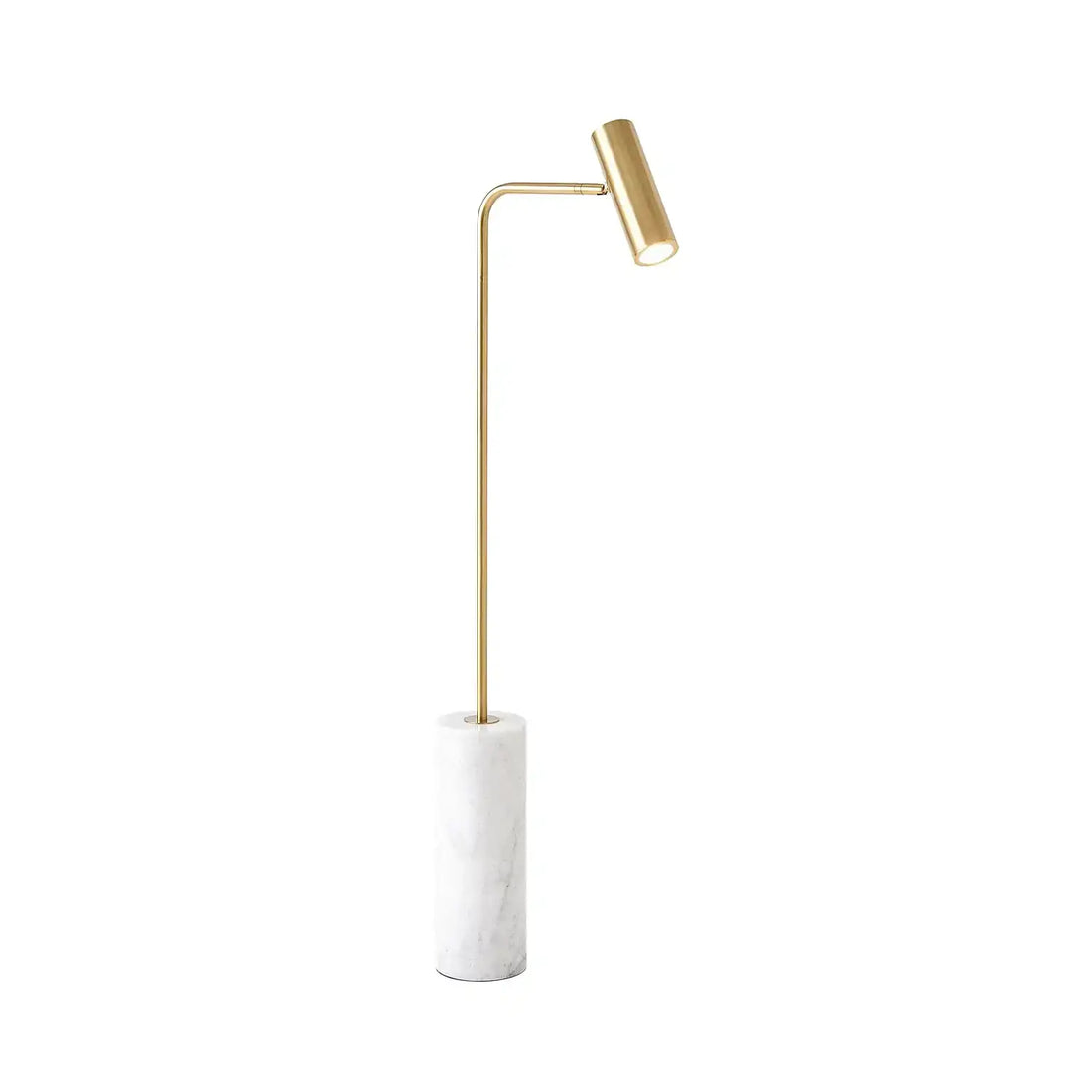 GLOBAL VIEWS, SPOTLIGHT FLOOR LAMP, FLOOR LAMP