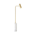 GLOBAL VIEWS, SPOTLIGHT FLOOR LAMP, FLOOR LAMP