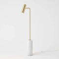GLOBAL VIEWS, SPOTLIGHT FLOOR LAMP, FLOOR LAMP