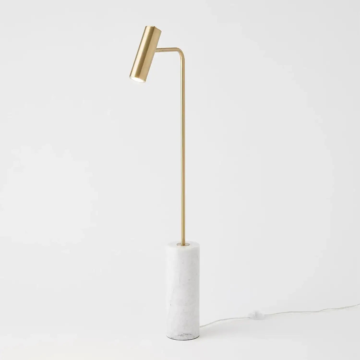 GLOBAL VIEWS, SPOTLIGHT FLOOR LAMP, FLOOR LAMP