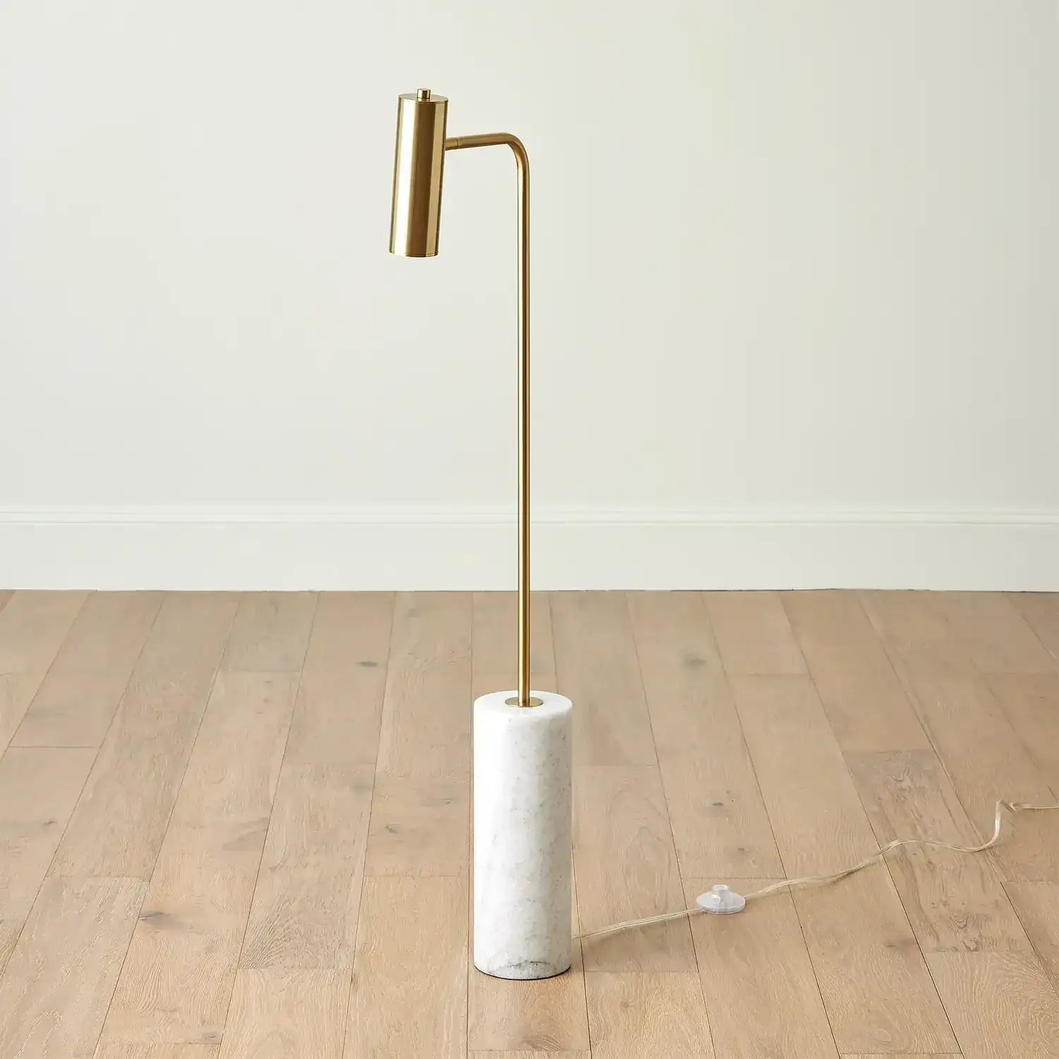 GLOBAL VIEWS, SPOTLIGHT FLOOR LAMP, FLOOR LAMP