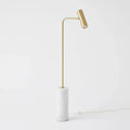 GLOBAL VIEWS, SPOTLIGHT FLOOR LAMP, FLOOR LAMP