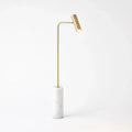 GLOBAL VIEWS, SPOTLIGHT FLOOR LAMP, FLOOR LAMP