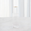GLOBAL VIEWS WINSTON CARAFE - Decorative Accents