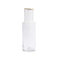 GLOBAL VIEWS WINSTON CARAFE - Decorative Accents