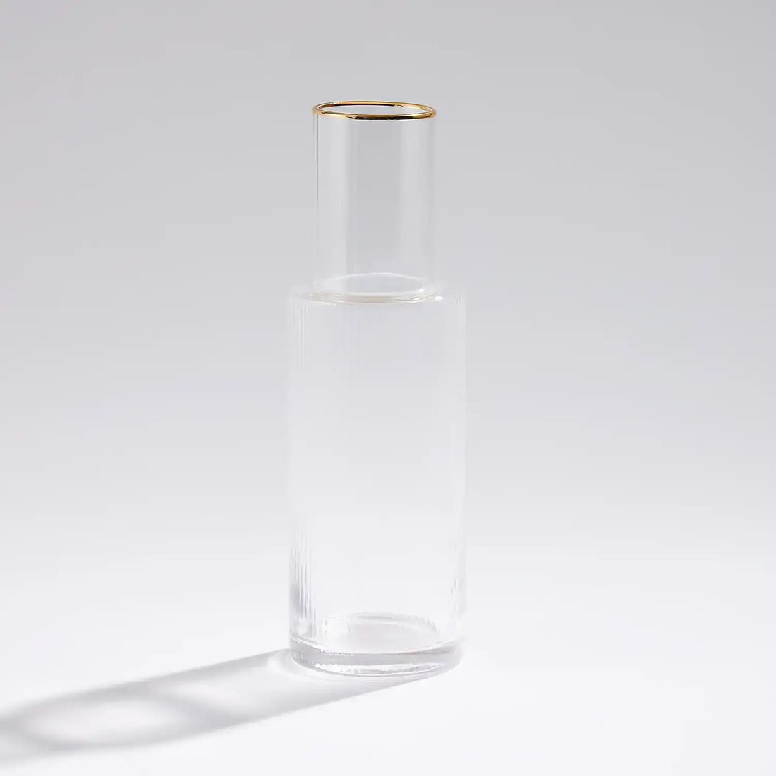 GLOBAL VIEWS WINSTON CARAFE - Decorative Accents