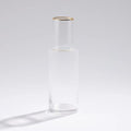 GLOBAL VIEWS WINSTON CARAFE - Decorative Accents